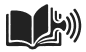 Bookpulse